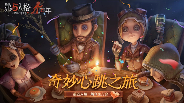 图4.jpg