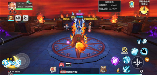图3.jpg