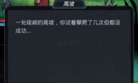 1553664997227.jpg