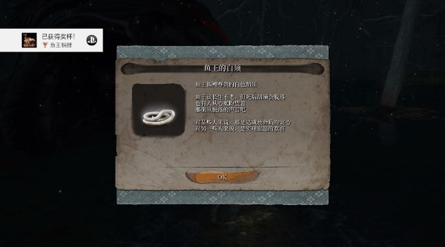 007.jpg