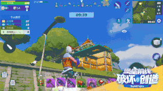 4.gif