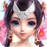 仙道奇侠手机版