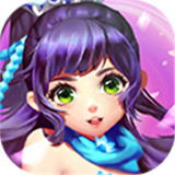 仙魔道手游下载