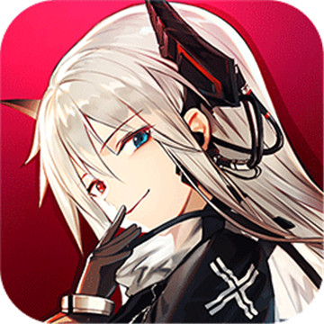 一零计划ios版