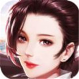 一品修仙手游