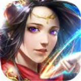 灵梦苍穹