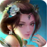 太玄幻境2