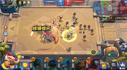 图3.jpg