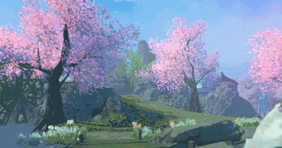 2.gif
