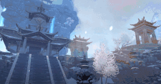 33.gif