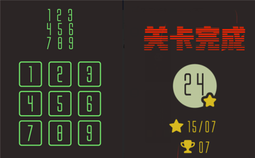 1553075877568831.png