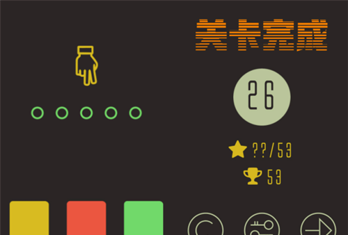 1553137566316077.png