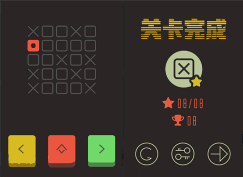 1553131928470716.png