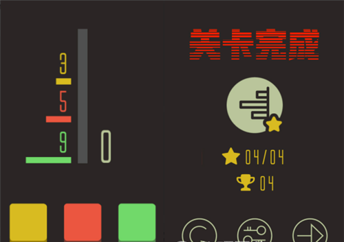 1553076034403573.png