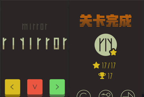 1553129679441863.png