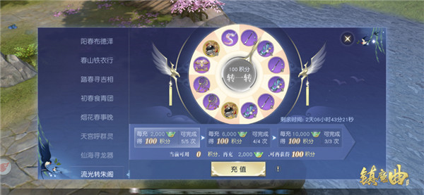 【图7】流光转朱阁，气运常加身.jpg