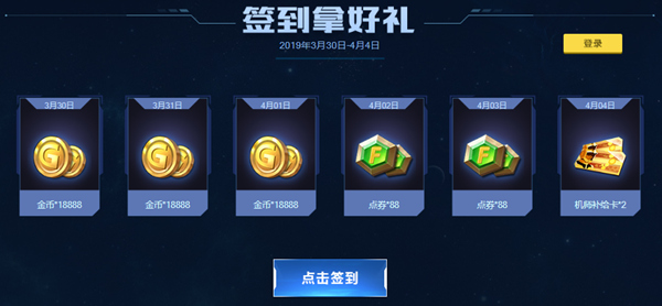 图3.jpg