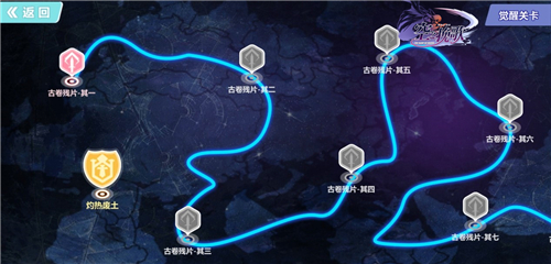 图4.jpg