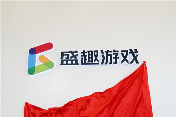 图4.jpg