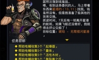 1553757504381.jpg