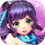 仙魔道安卓版