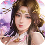 仙侠傲剑安卓版