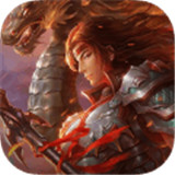 龙枪九游版