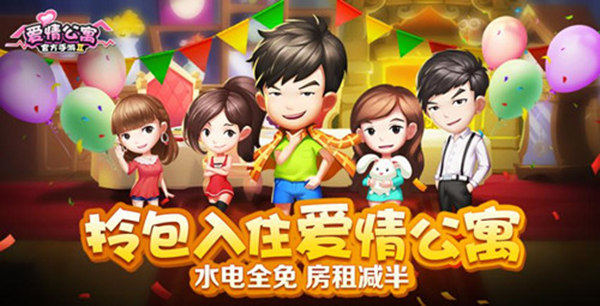 图片5.jpg