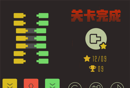 1553127529774699.png
