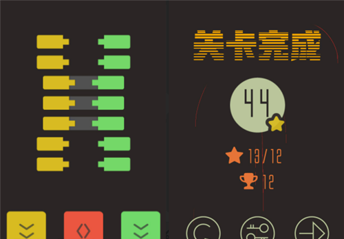 1553127357236291.png