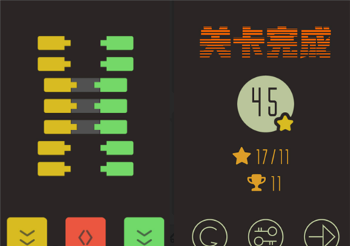 1553127174663122.png