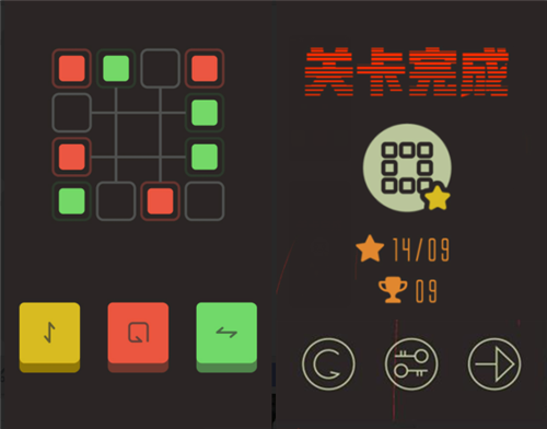 1553231742645899 (1).png