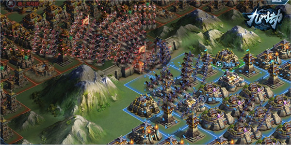 图2：五丈原之战.jpg