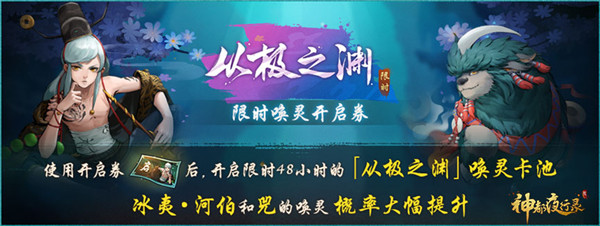 图6.jpg