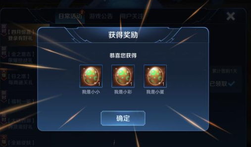 285.jpg