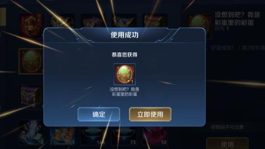 286.jpg