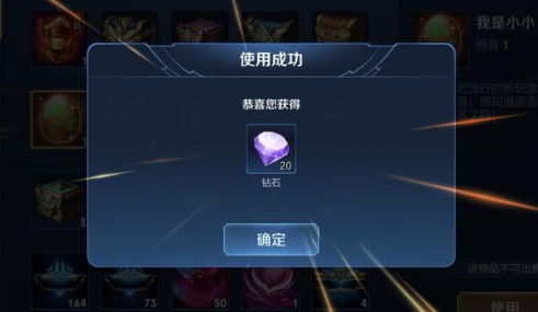 288.jpg