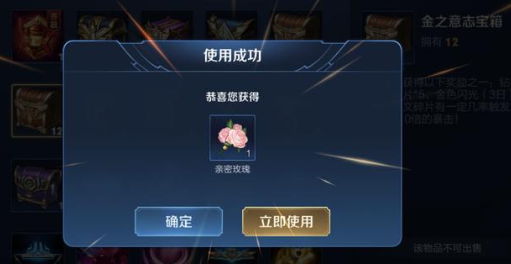 289.jpg