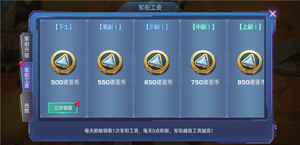 图3.jpg