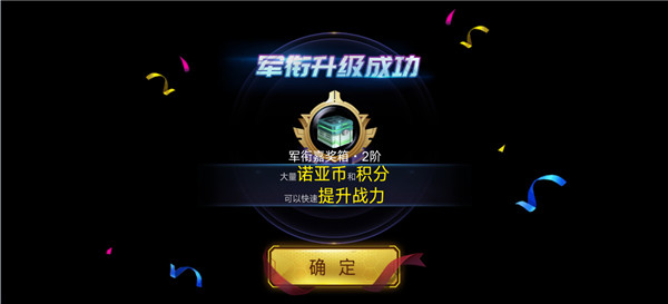 图4.jpg