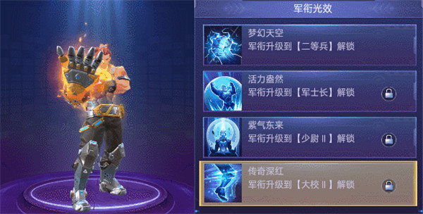 图5.jpg