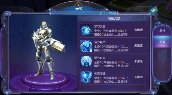 图6.jpg