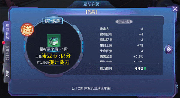 图7.jpg