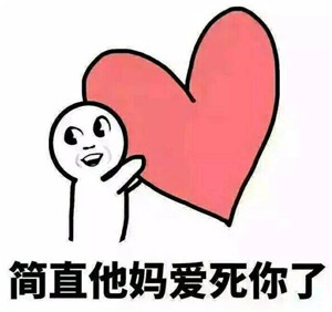 图8.jpg