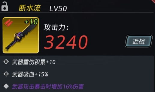 002.jpg