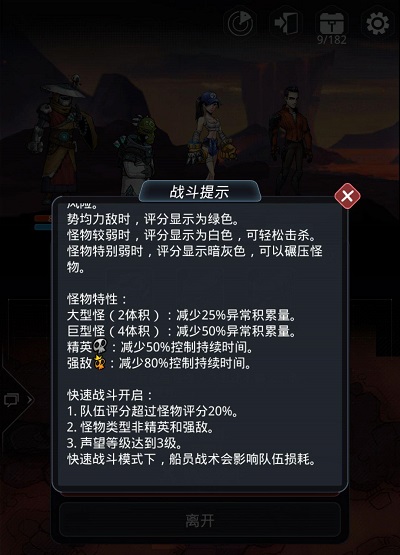 20190401161220_27784.jpg