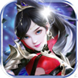 雪刀恩仇录安卓版
