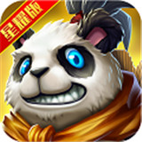 发条英雄BT变态版