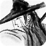 梦幻战记网易版