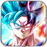 赛亚神与神满V版